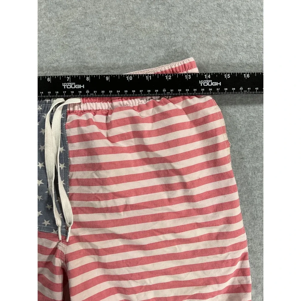 chubbies swim trunks